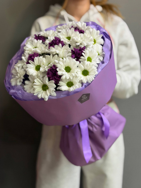 Искорки счастья